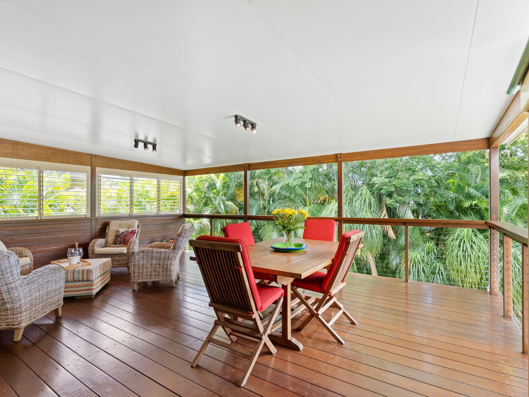 13 Barchester Street, Sherwood QLD 4075, Sherwood - Thumbnail 5