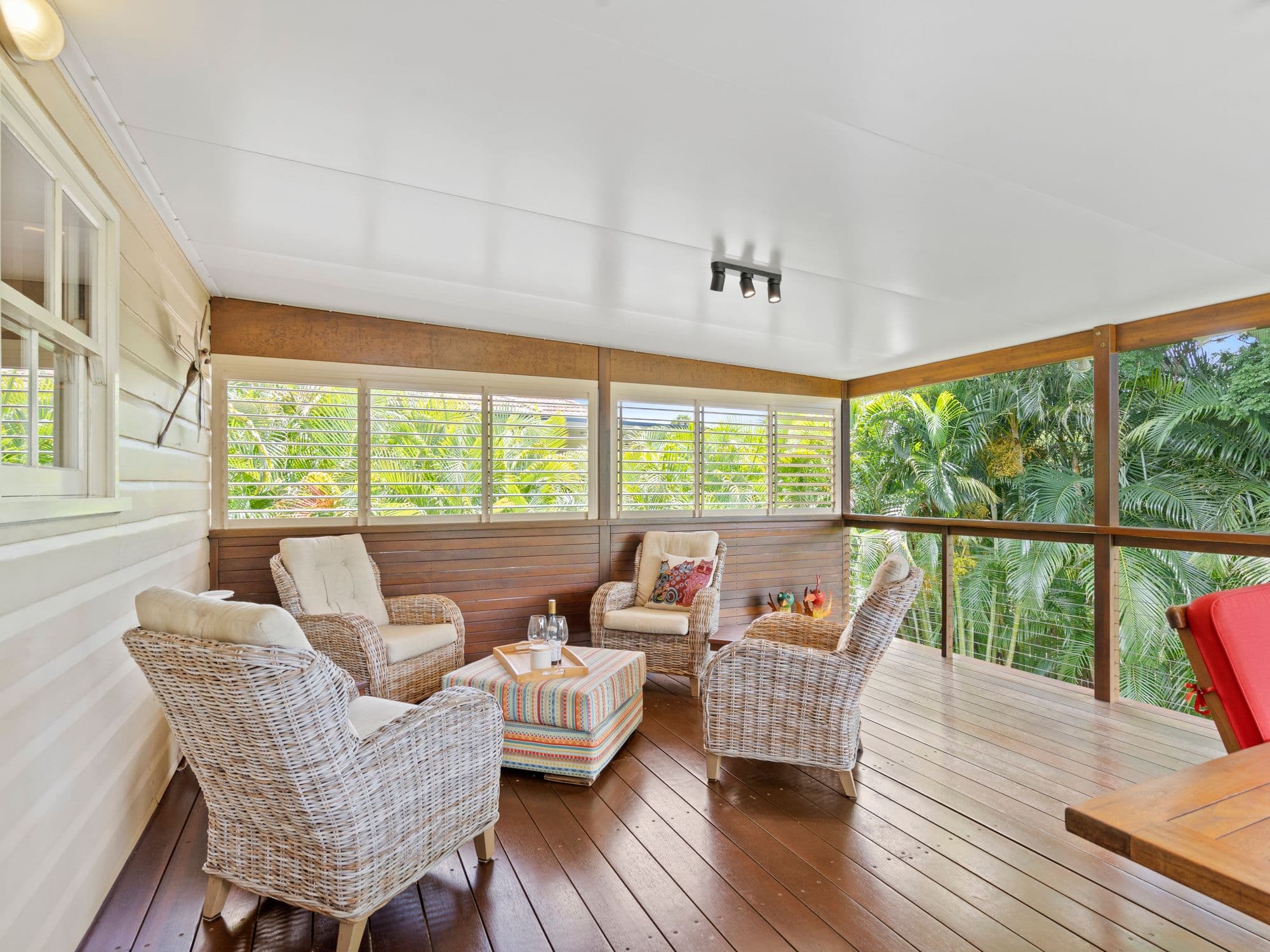 13 Barchester Street, Sherwood QLD 4075, Sherwood - Thumbnail 6