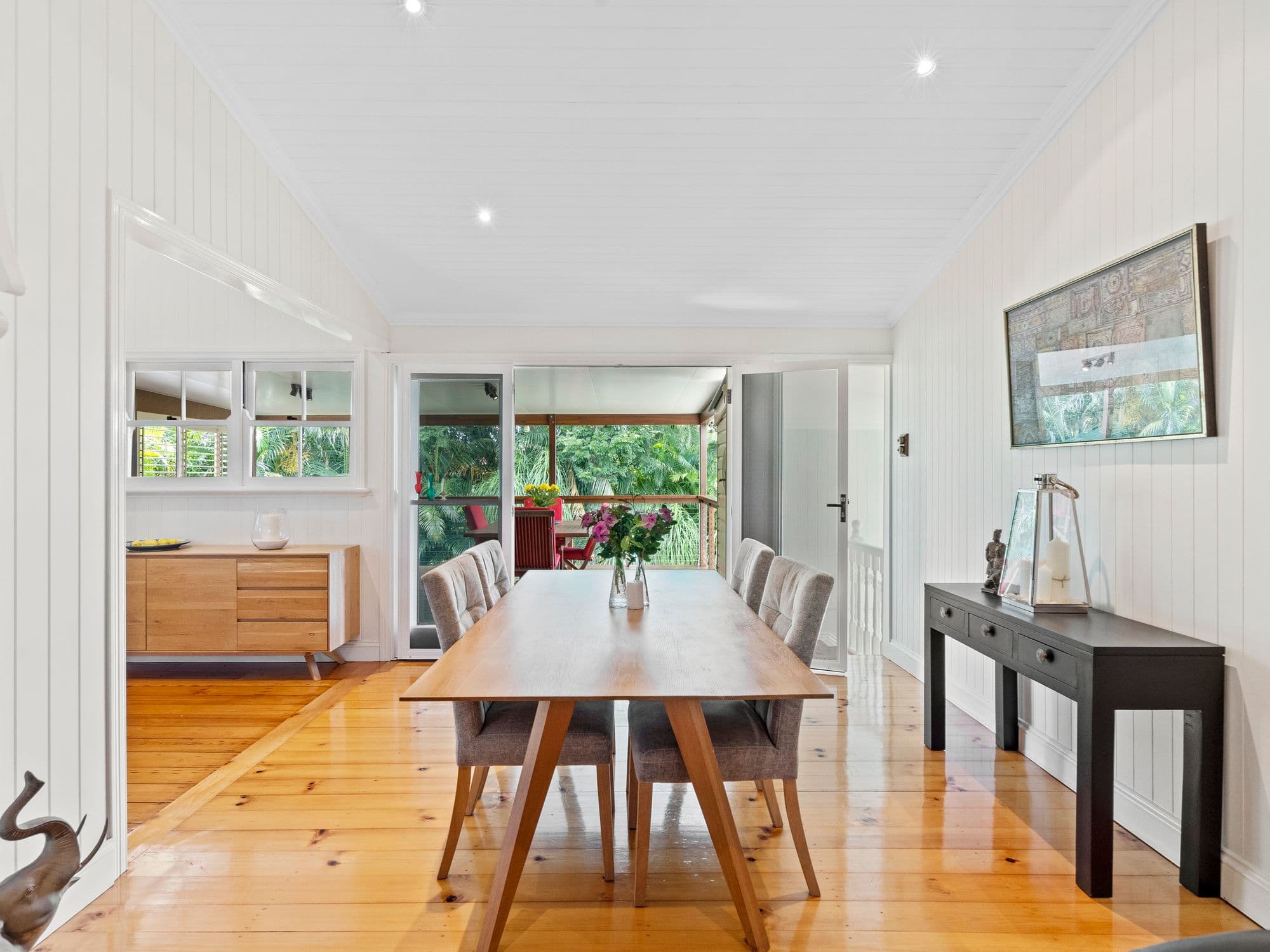 13 Barchester Street, Sherwood QLD 4075, Sherwood - Thumbnail 7