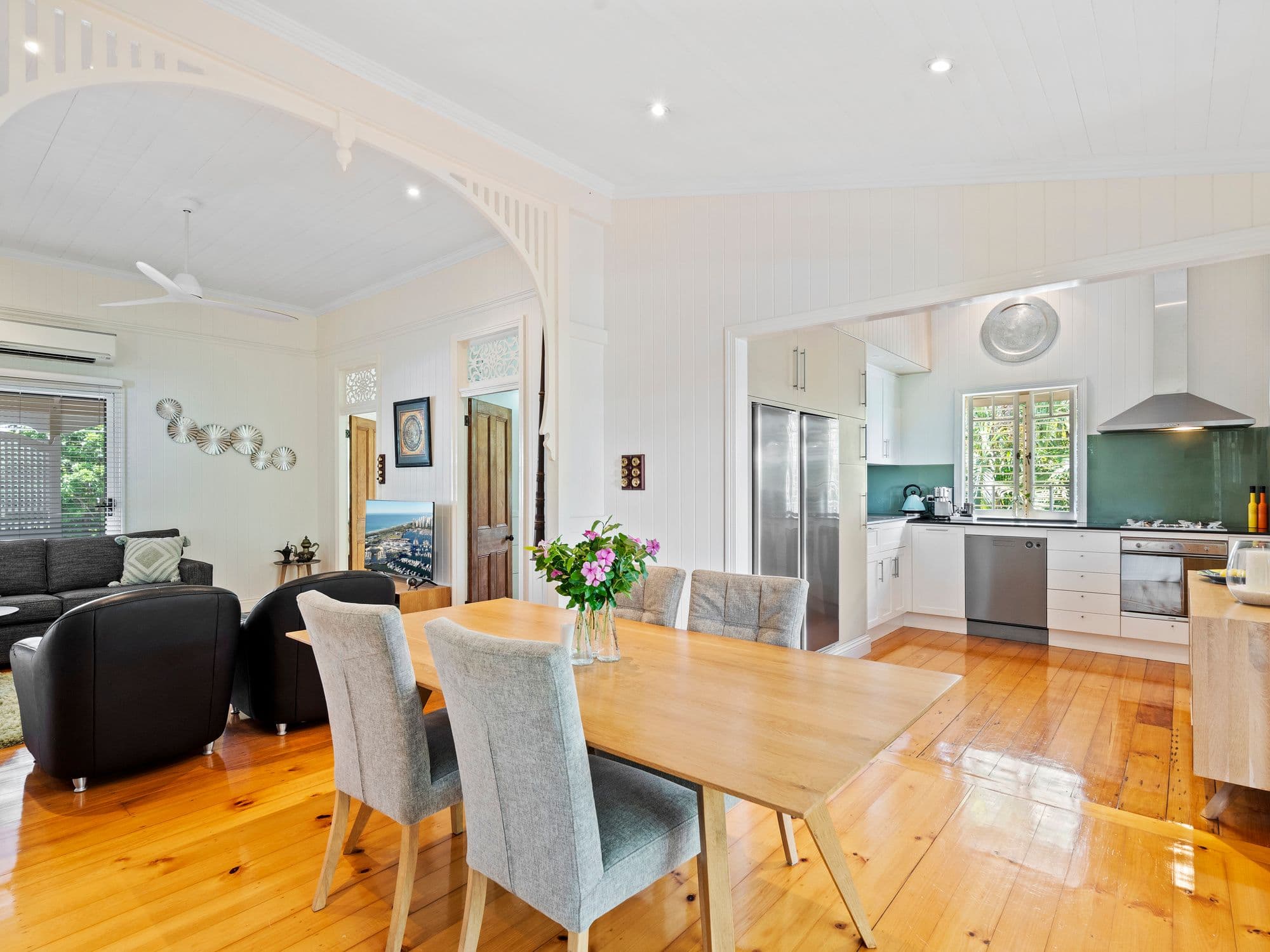 13 Barchester Street, Sherwood QLD 4075, Sherwood - Thumbnail 8