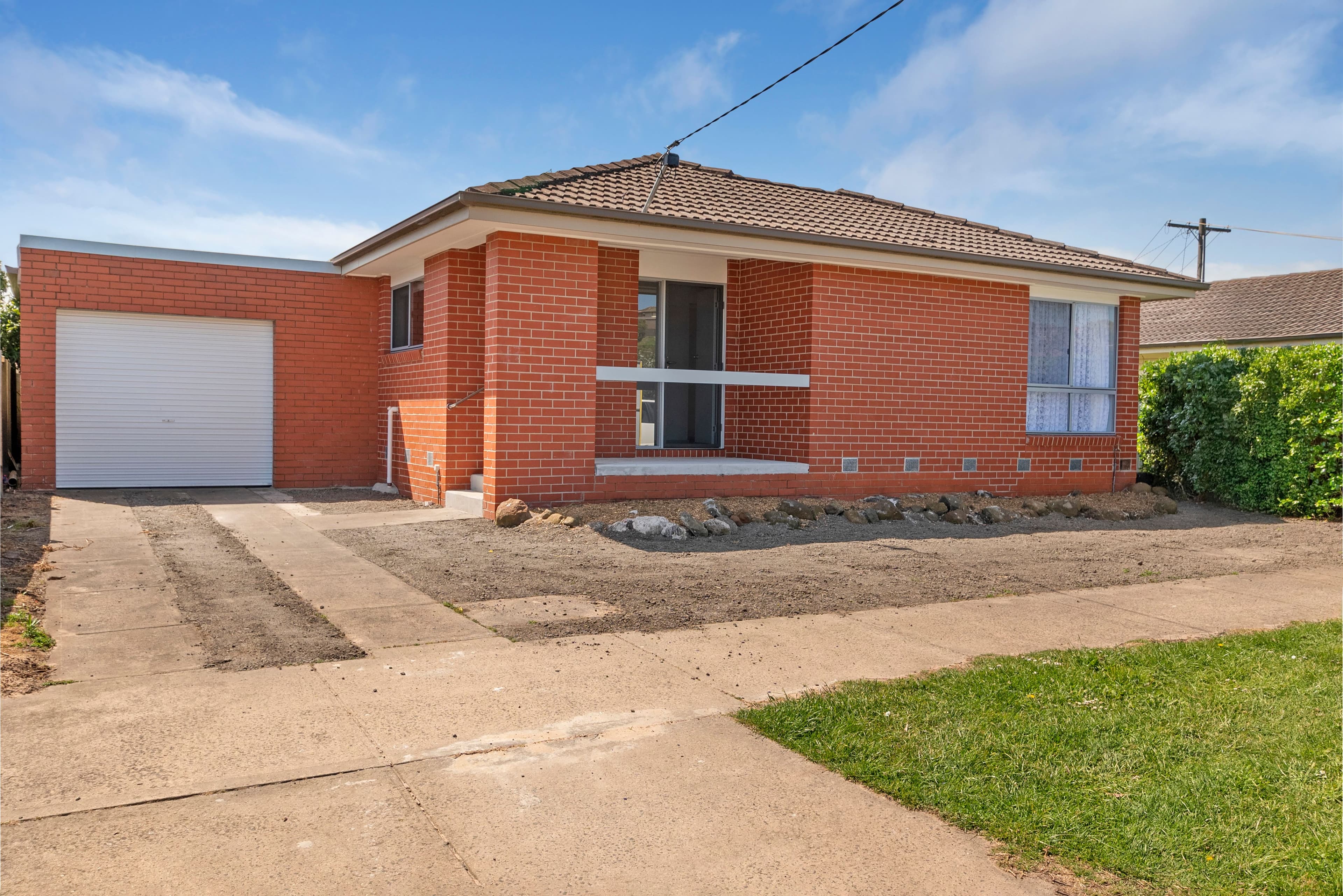 34 Wanstead Street, Warrnambool VIC 3280, Warrnambool - Image 1
