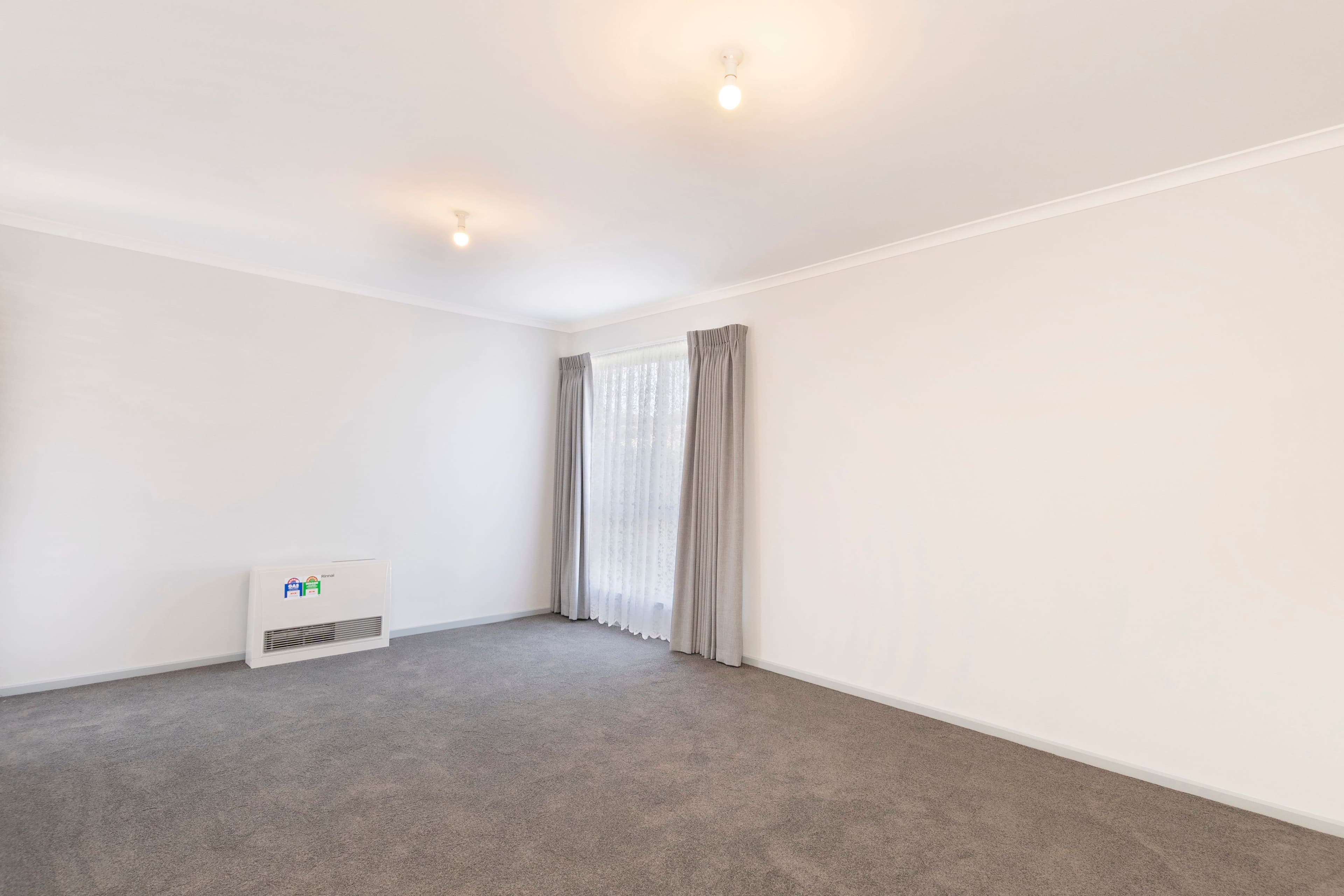 34 Wanstead Street, Warrnambool VIC 3280, Warrnambool - Thumbnail 2
