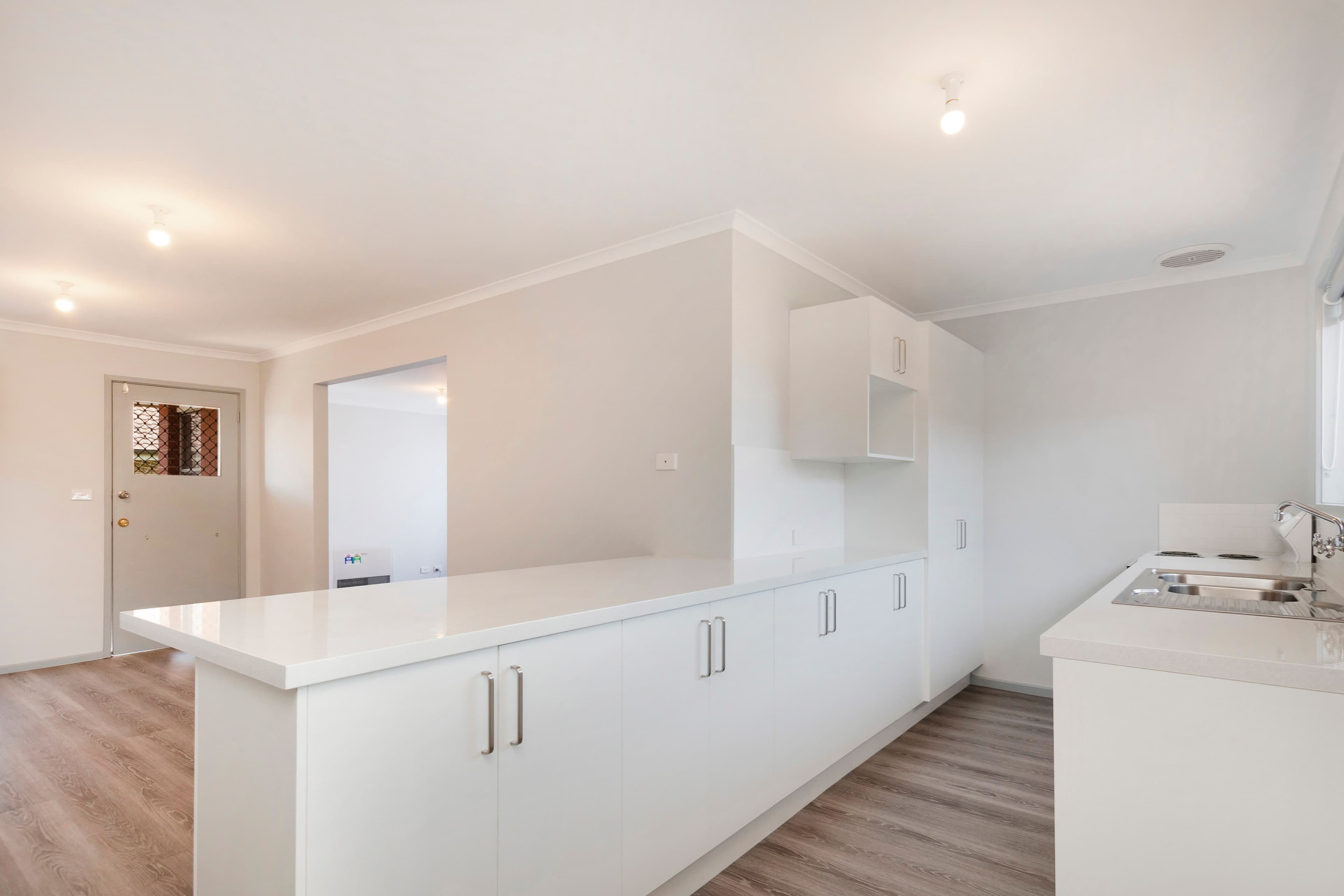 34 Wanstead Street, Warrnambool VIC 3280, Warrnambool - Thumbnail 3