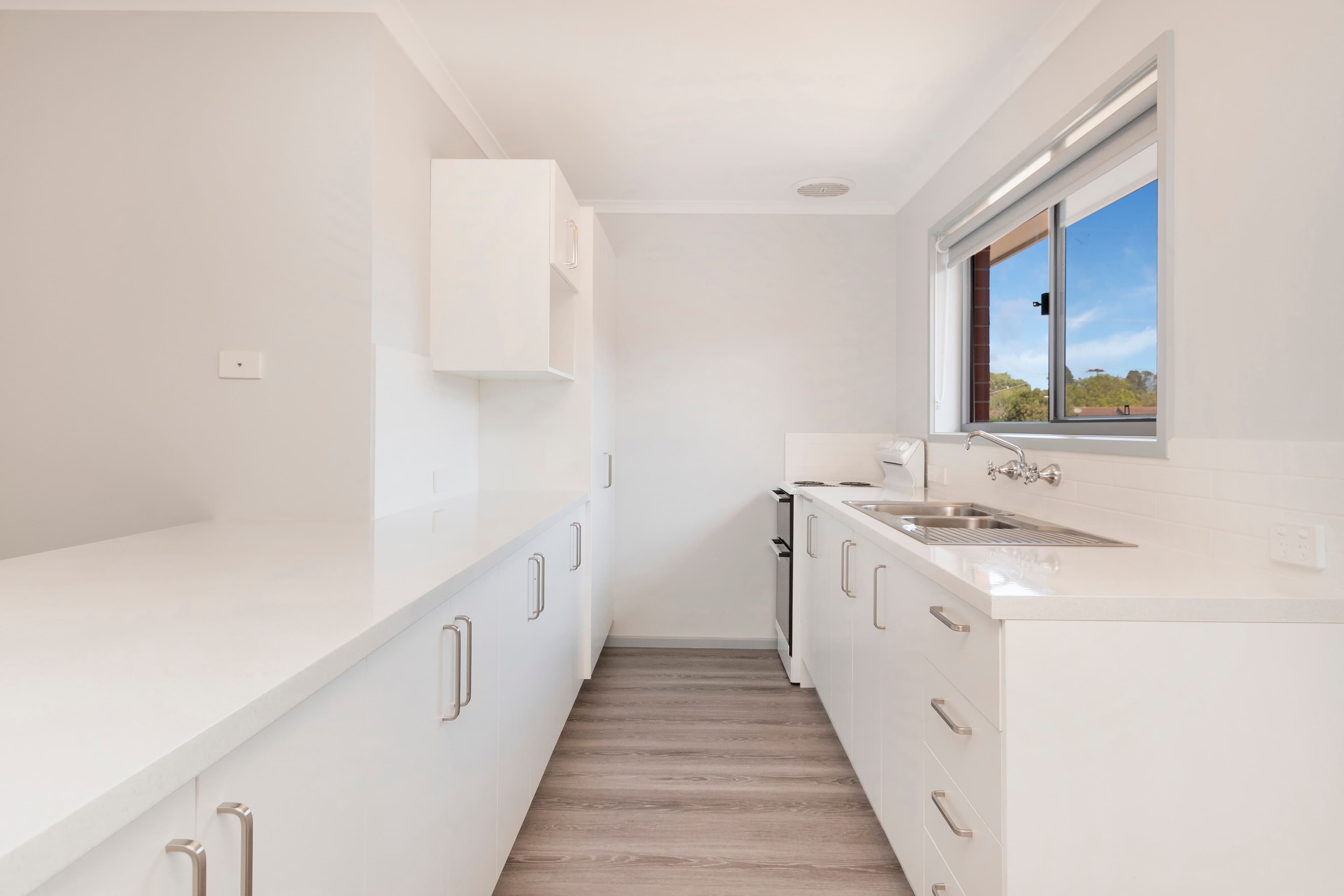 34 Wanstead Street, Warrnambool VIC 3280, Warrnambool - Thumbnail 4