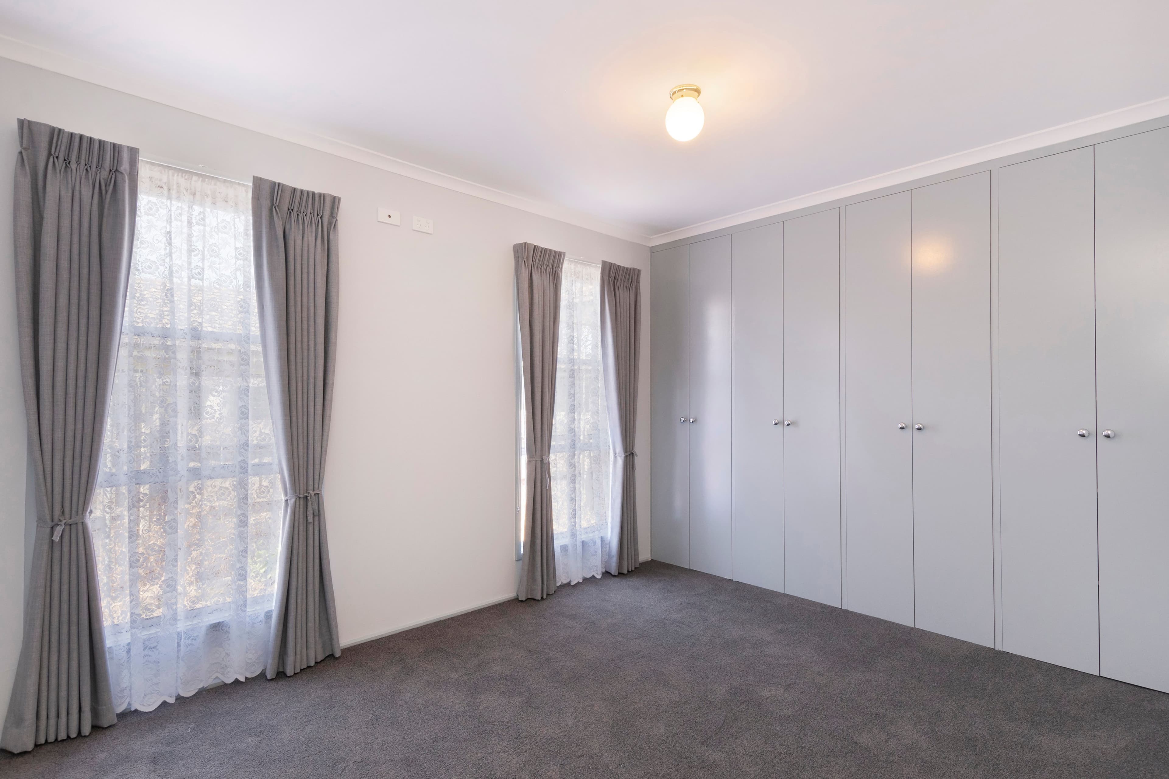 34 Wanstead Street, Warrnambool VIC 3280, Warrnambool - Thumbnail 5