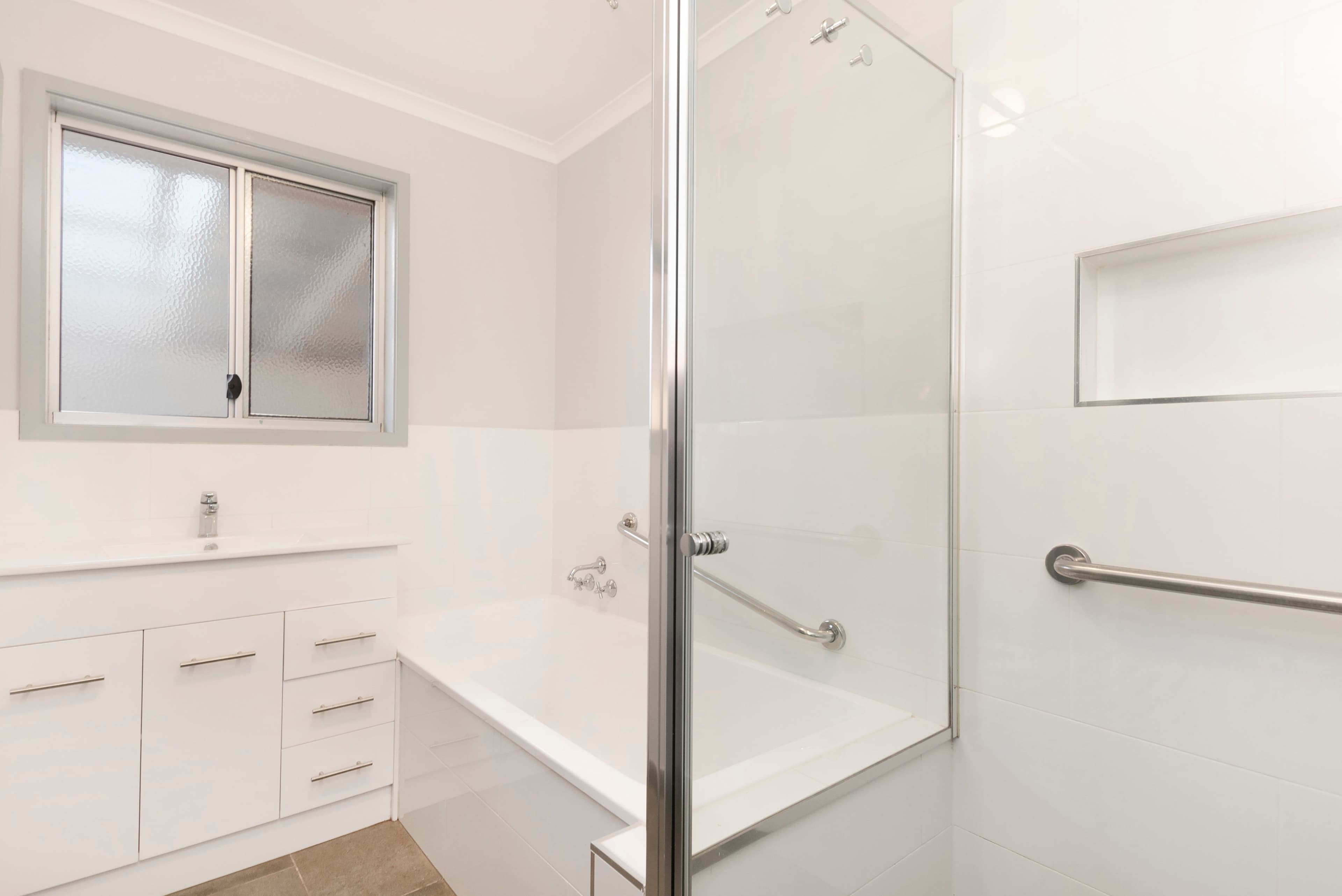 34 Wanstead Street, Warrnambool VIC 3280, Warrnambool - Thumbnail 6
