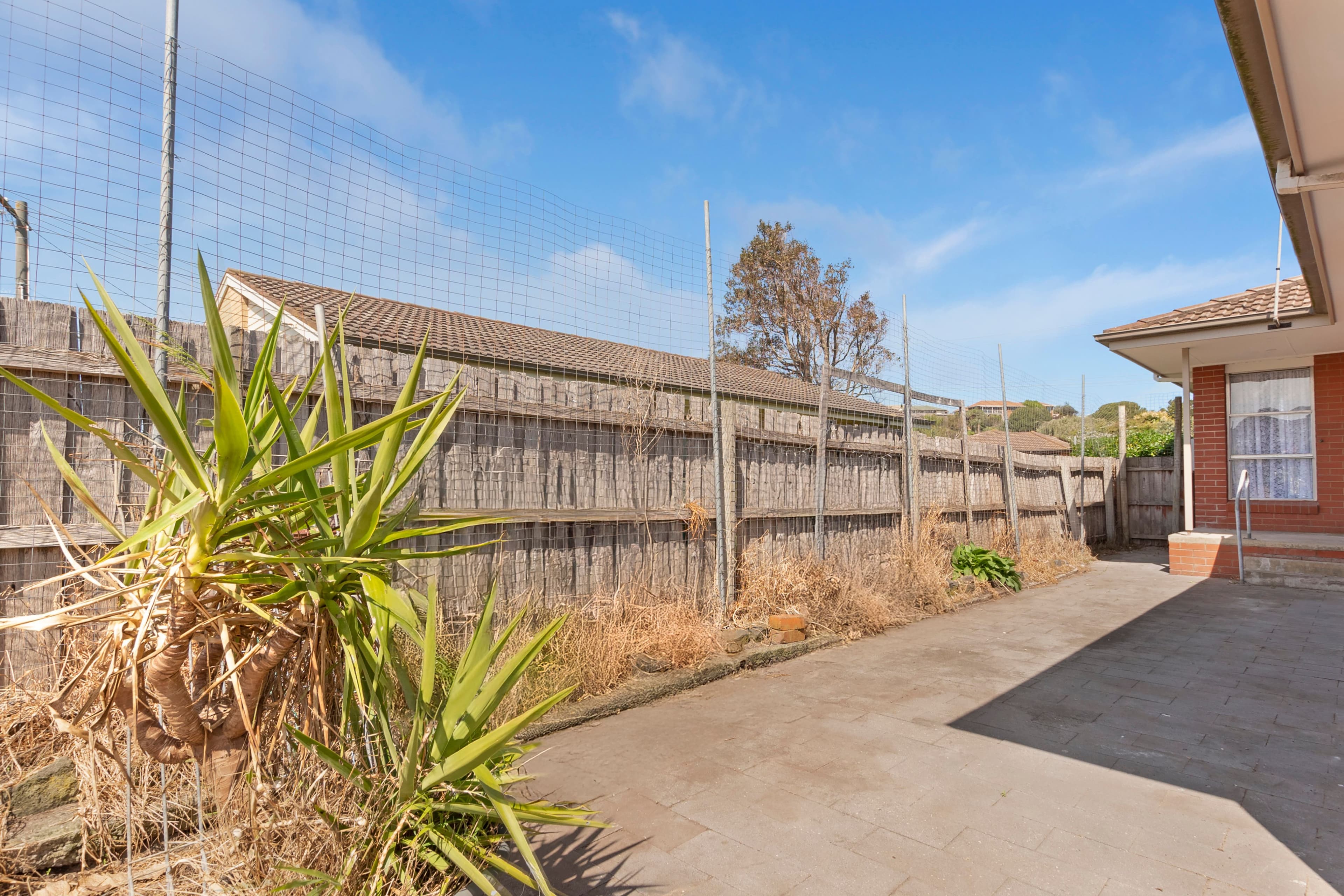 34 Wanstead Street, Warrnambool VIC 3280, Warrnambool - Thumbnail 7