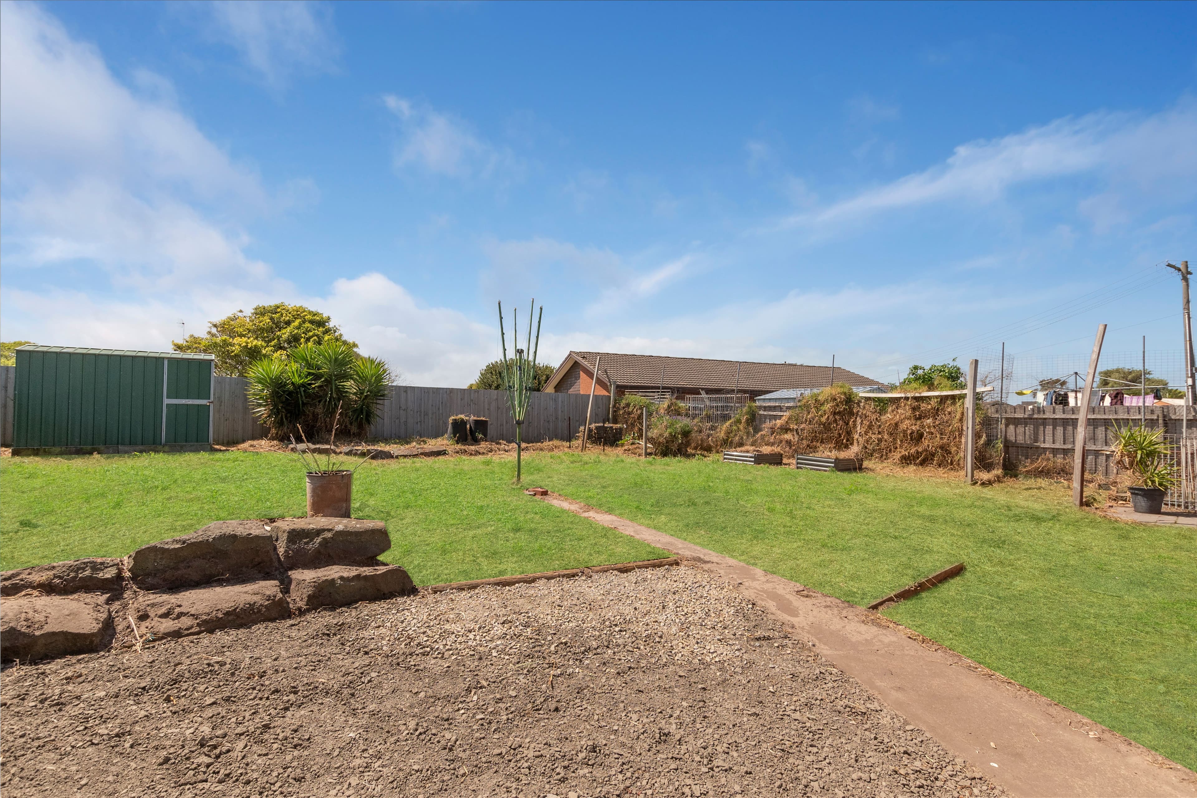 34 Wanstead Street, Warrnambool VIC 3280, Warrnambool - Thumbnail 8