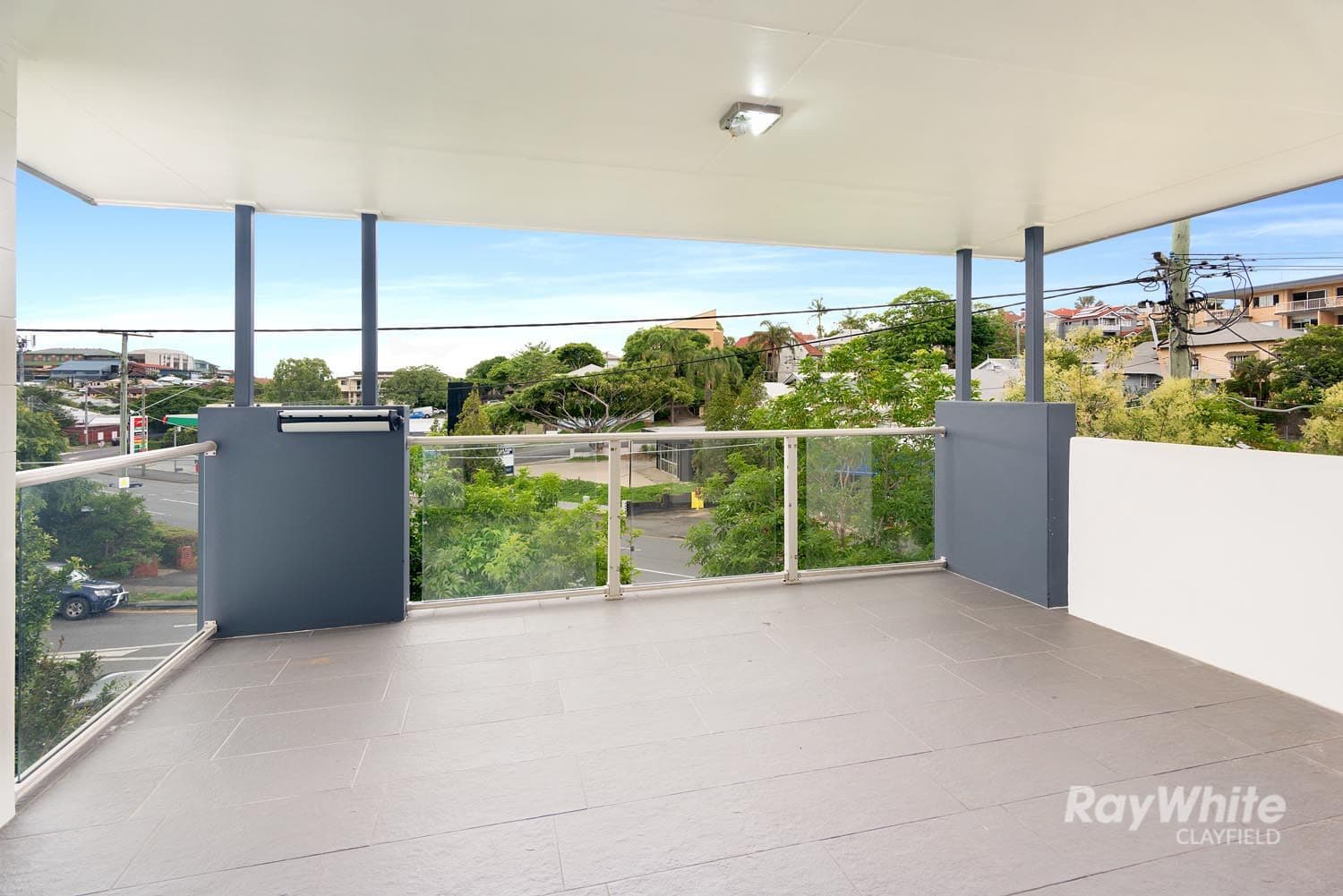 2 Riverton Street, Clayfield QLD 4011, Clayfield - Image 1