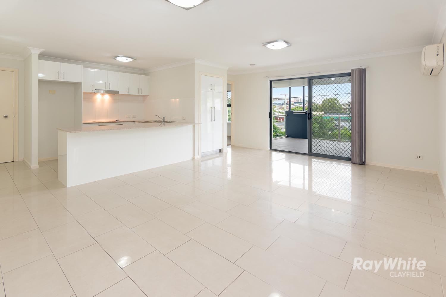 2 Riverton Street, Clayfield QLD 4011, Clayfield - Thumbnail 2