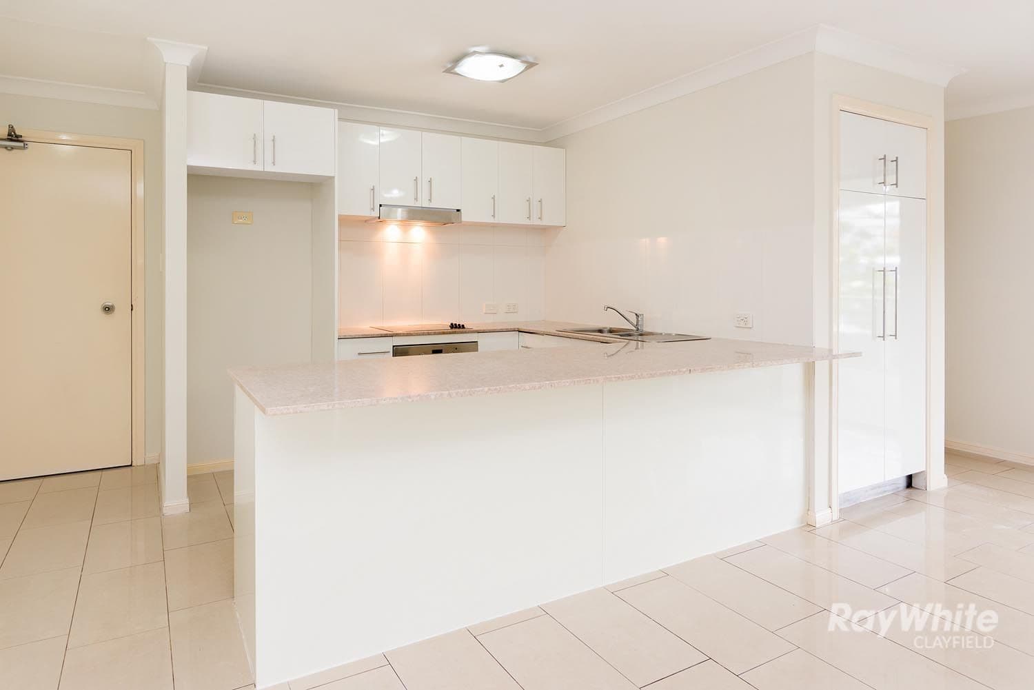 2 Riverton Street, Clayfield QLD 4011, Clayfield - Thumbnail 3