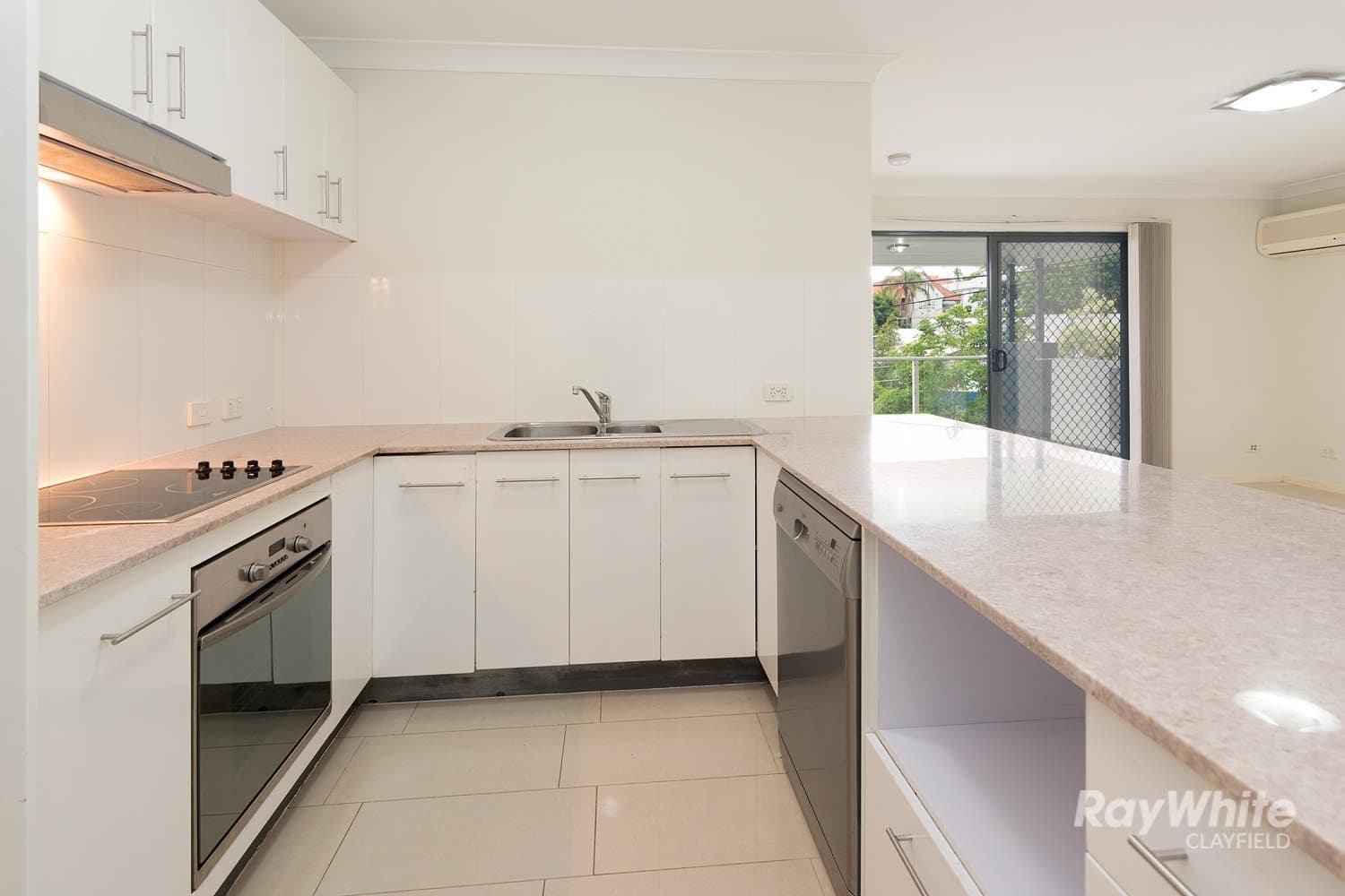 2 Riverton Street, Clayfield QLD 4011, Clayfield - Thumbnail 4
