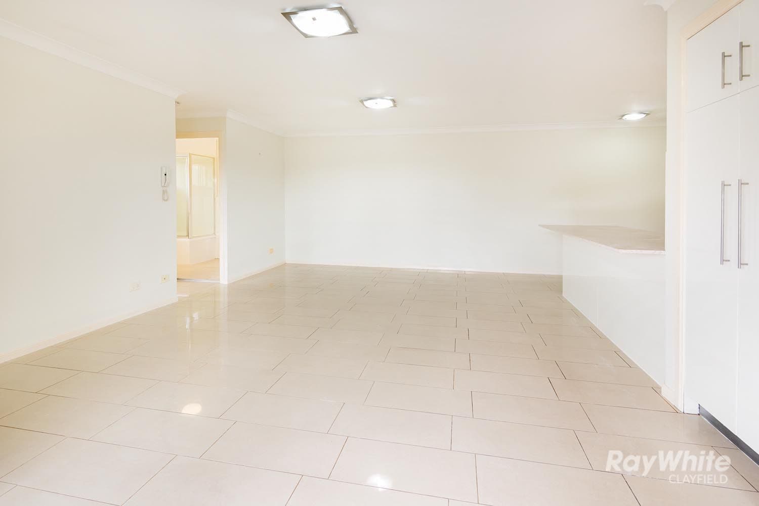 2 Riverton Street, Clayfield QLD 4011, Clayfield - Thumbnail 5