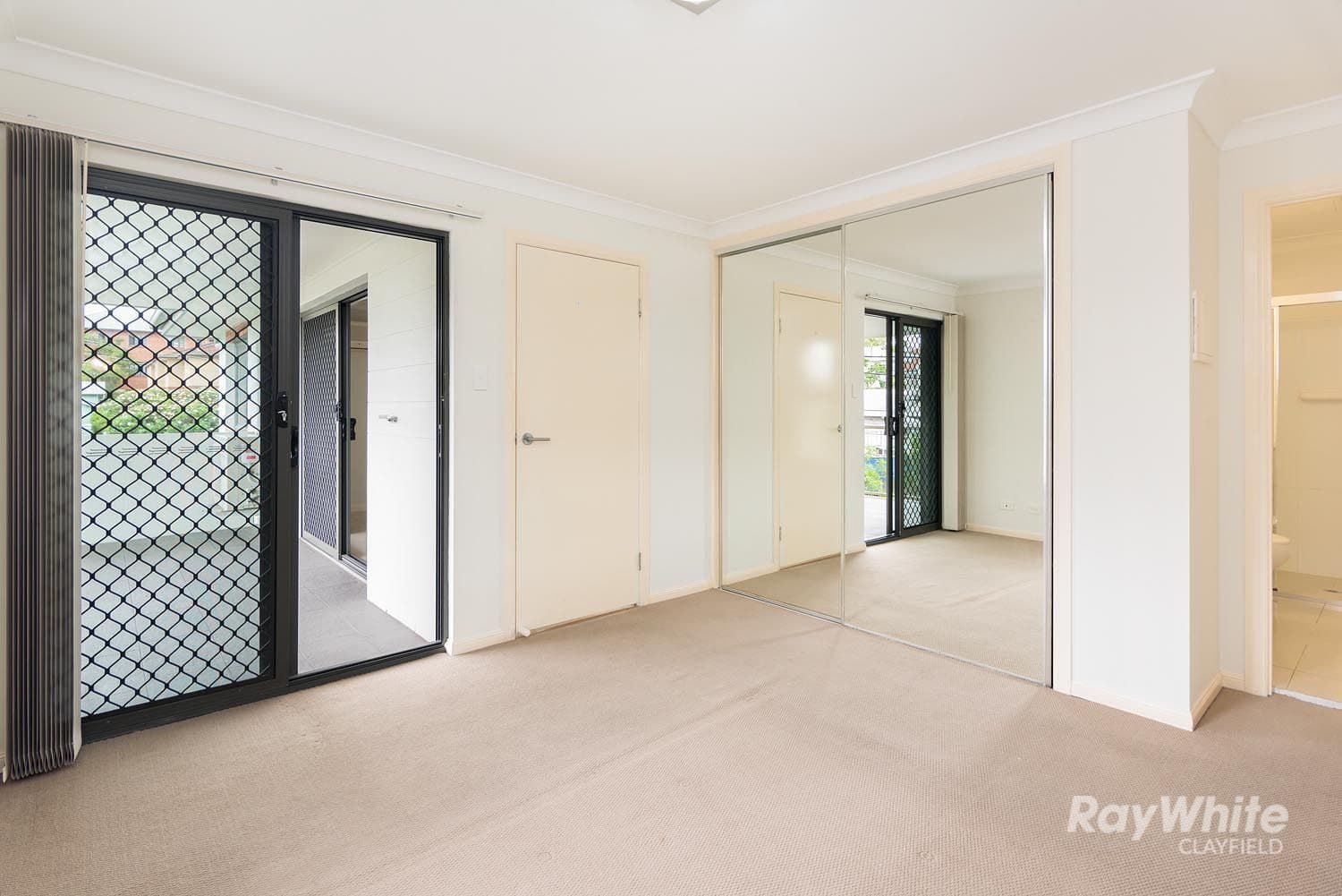 2 Riverton Street, Clayfield QLD 4011, Clayfield - Thumbnail 6