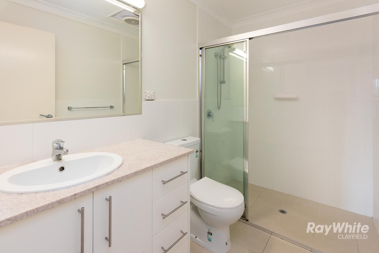 2 Riverton Street, Clayfield QLD 4011, Clayfield - Thumbnail 7