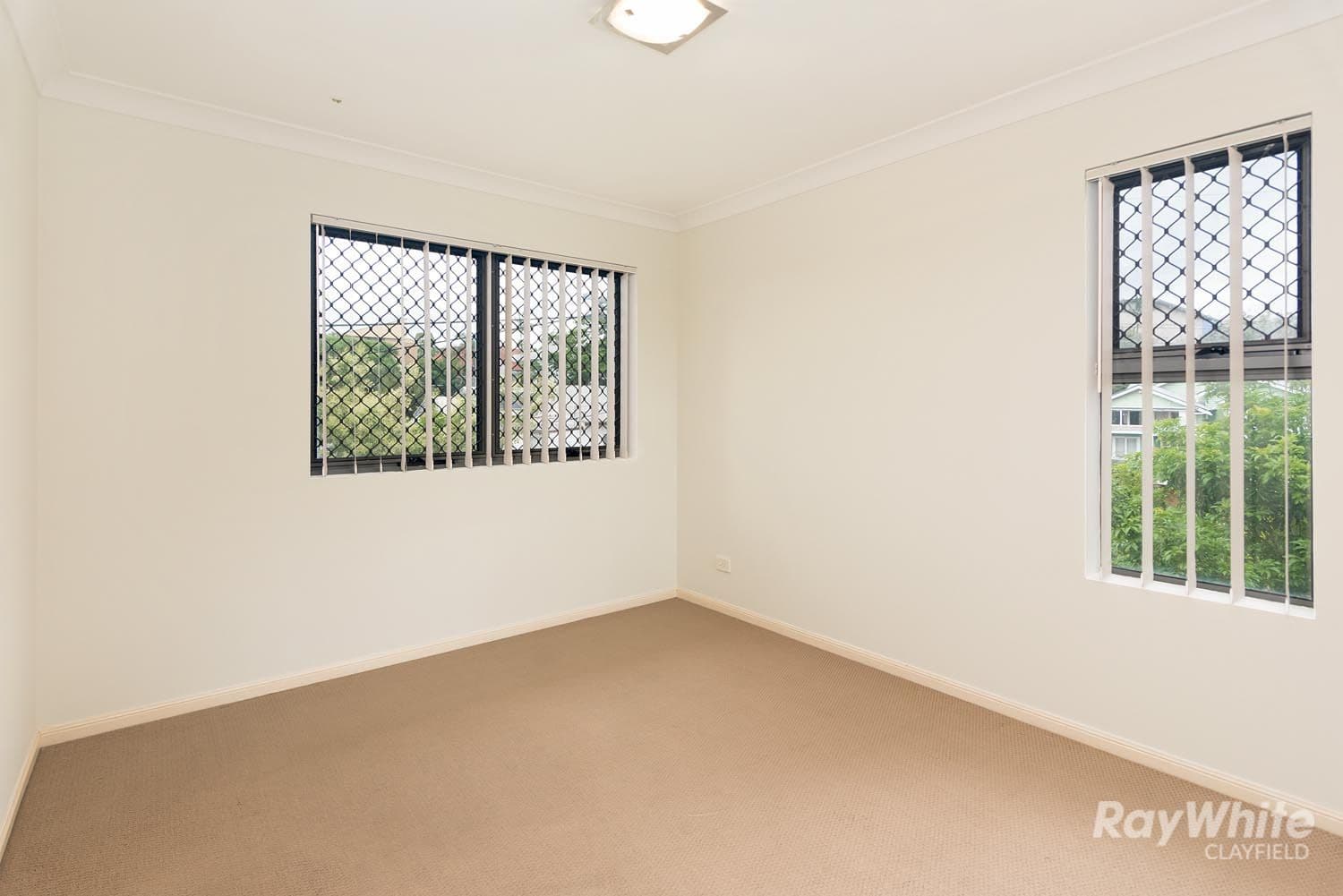 2 Riverton Street, Clayfield QLD 4011, Clayfield - Thumbnail 8