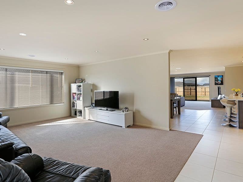 5 Tanin Court, Bannockburn VIC 3331, Bannockburn - Thumbnail 2