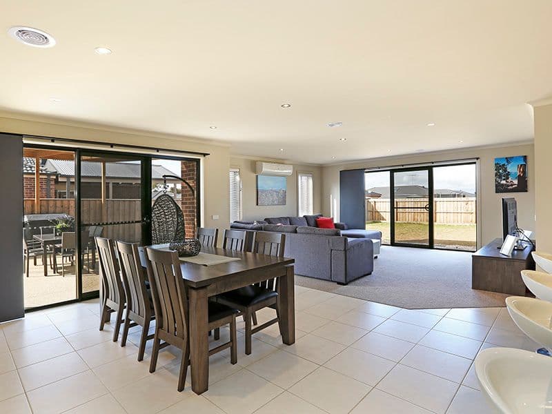 5 Tanin Court, Bannockburn VIC 3331, Bannockburn - Thumbnail 3