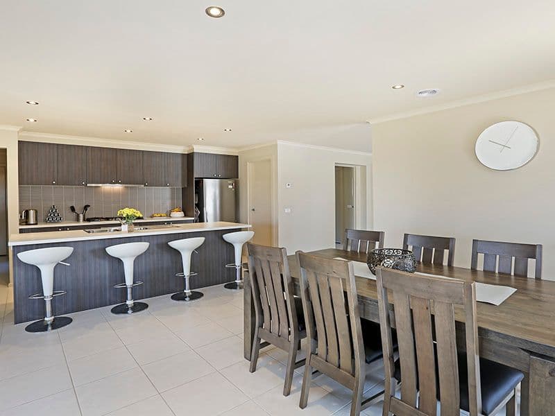 5 Tanin Court, Bannockburn VIC 3331, Bannockburn - Thumbnail 4