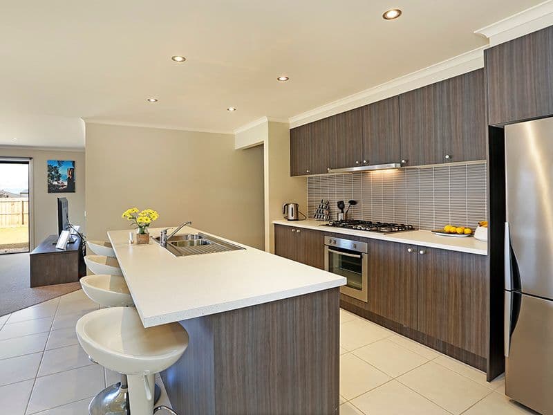 5 Tanin Court, Bannockburn VIC 3331, Bannockburn - Thumbnail 5