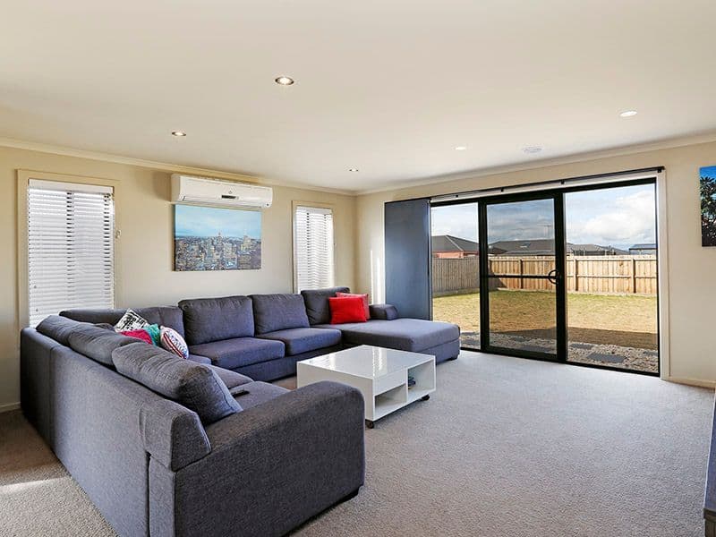 5 Tanin Court, Bannockburn VIC 3331, Bannockburn - Thumbnail 6