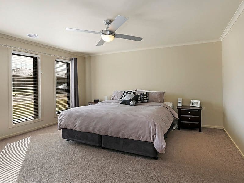 5 Tanin Court, Bannockburn VIC 3331, Bannockburn - Thumbnail 7