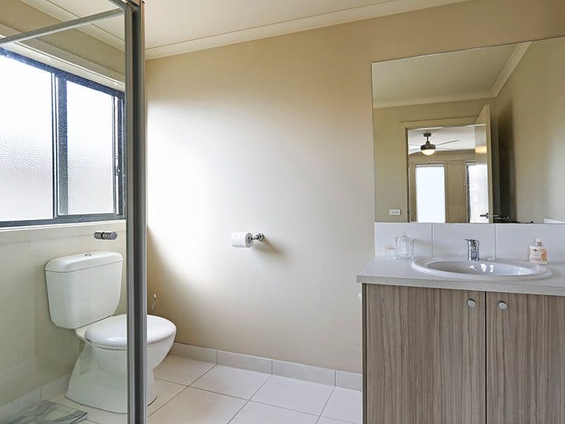 5 Tanin Court, Bannockburn VIC 3331, Bannockburn - Thumbnail 8