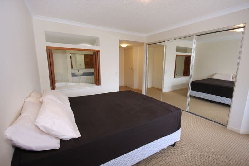 87-89  Duporth Avenue, MAROOCHYDORE QLD 4558, Maroochydore - Thumbnail 2