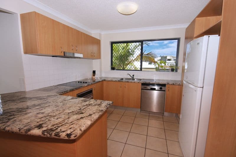 87-89  Duporth Avenue, MAROOCHYDORE QLD 4558, Maroochydore - Thumbnail 4