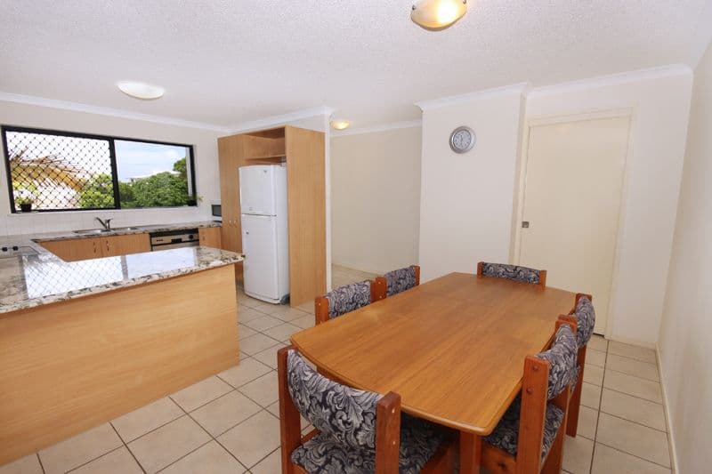 87-89  Duporth Avenue, MAROOCHYDORE QLD 4558, Maroochydore - Thumbnail 5