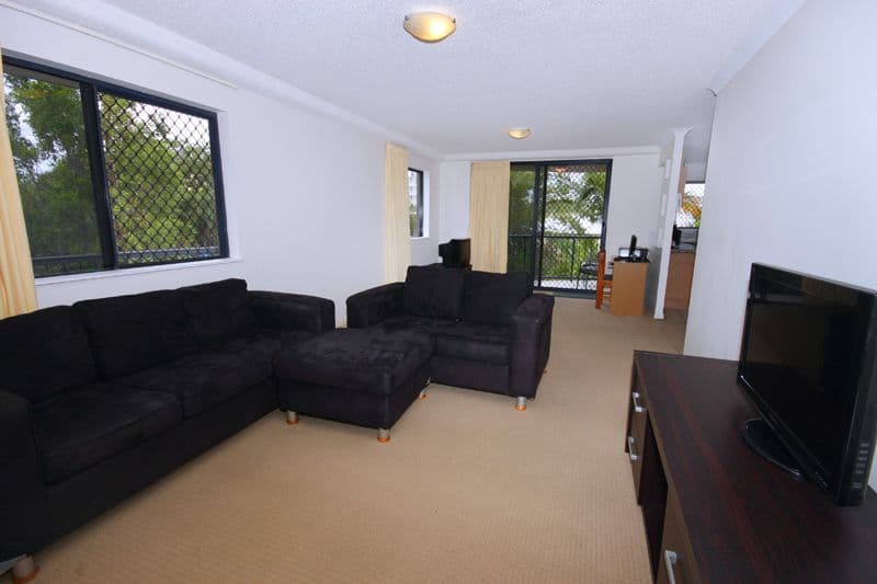87-89  Duporth Avenue, MAROOCHYDORE QLD 4558, Maroochydore - Thumbnail 6