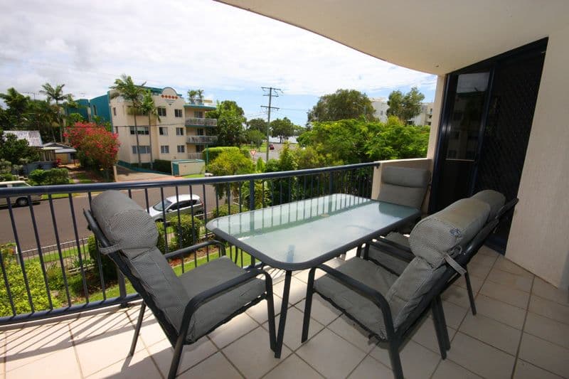 87-89  Duporth Avenue, MAROOCHYDORE QLD 4558, Maroochydore - Thumbnail 7