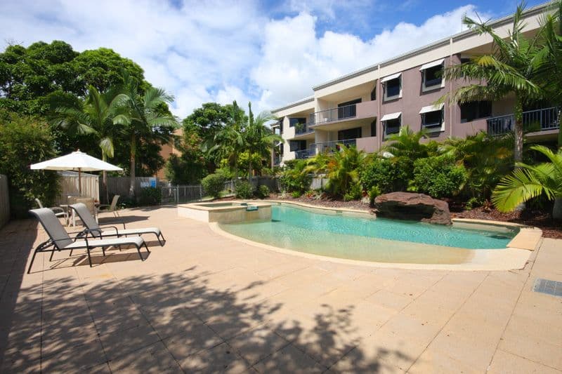 87-89  Duporth Avenue, MAROOCHYDORE QLD 4558, Maroochydore - Thumbnail 8