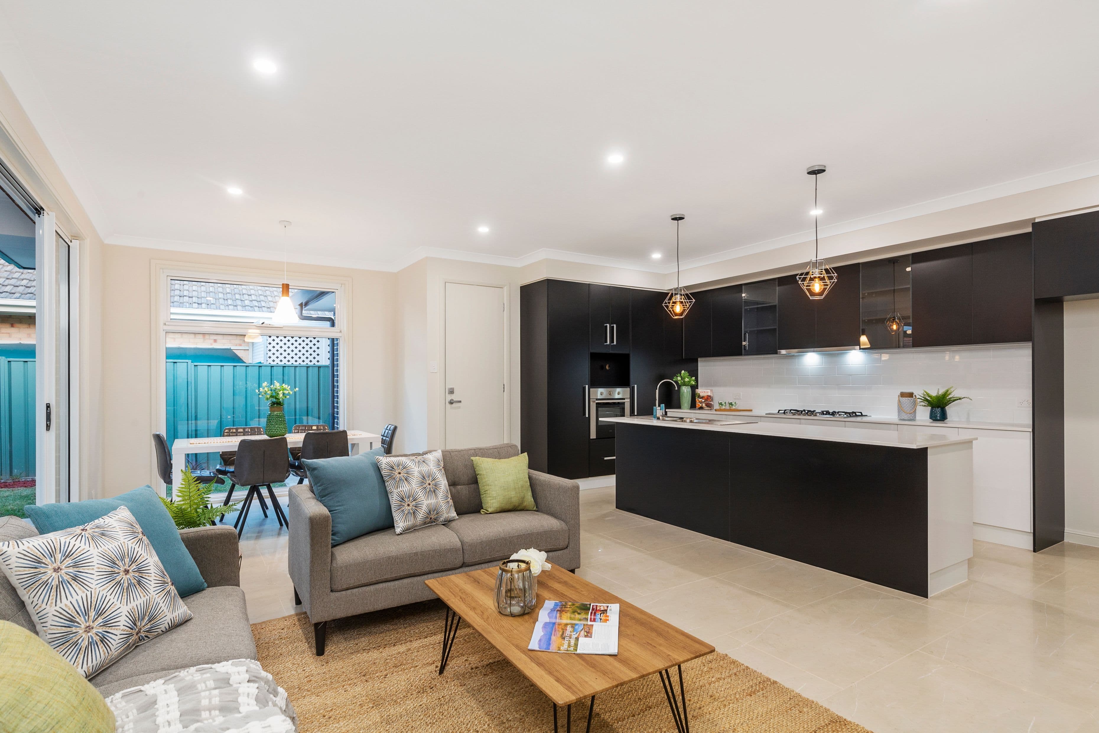 13 Clifford Street, Brooklyn Park SA 5032, Brooklyn Park - Thumbnail 3