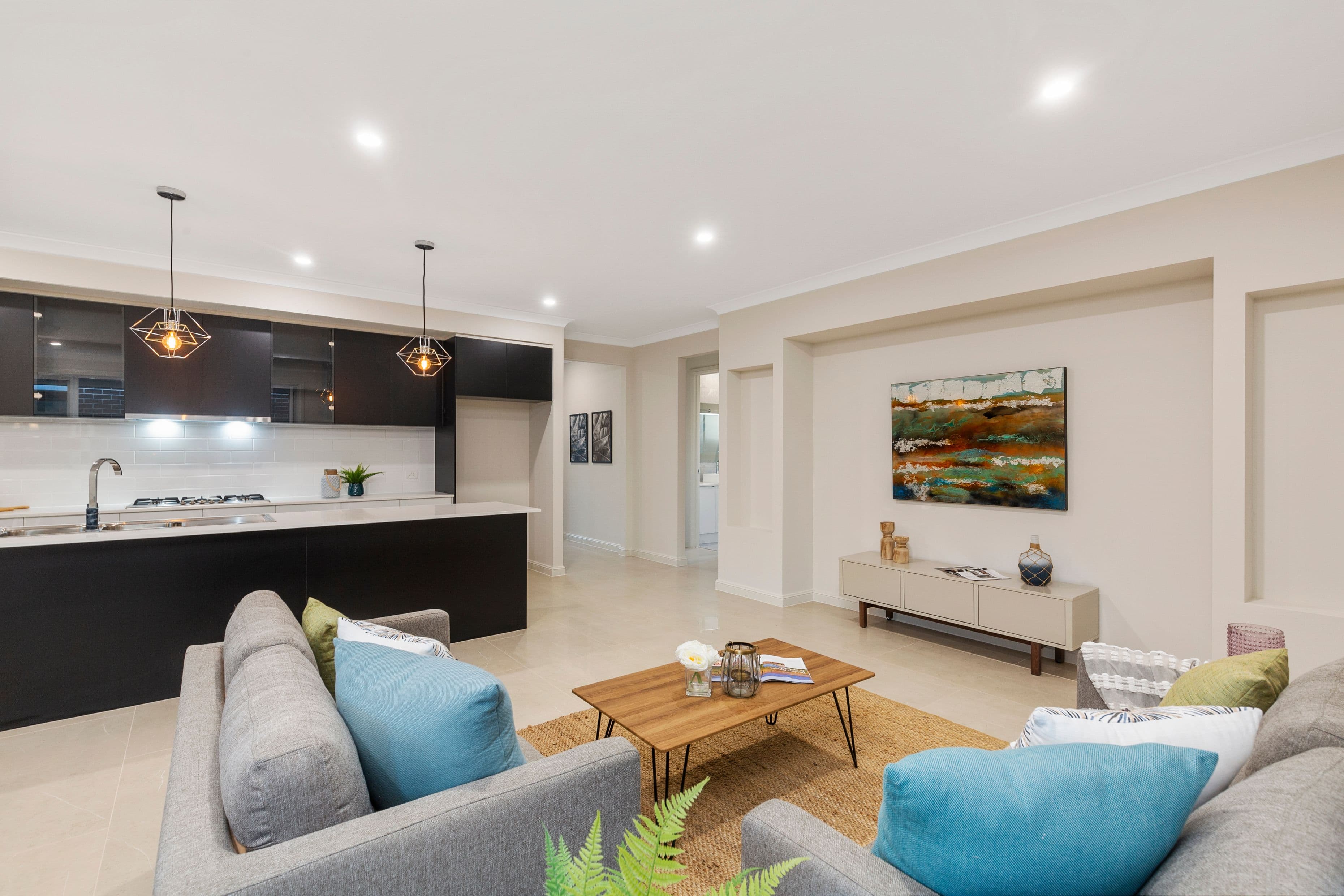 13 Clifford Street, Brooklyn Park SA 5032, Brooklyn Park - Thumbnail 5
