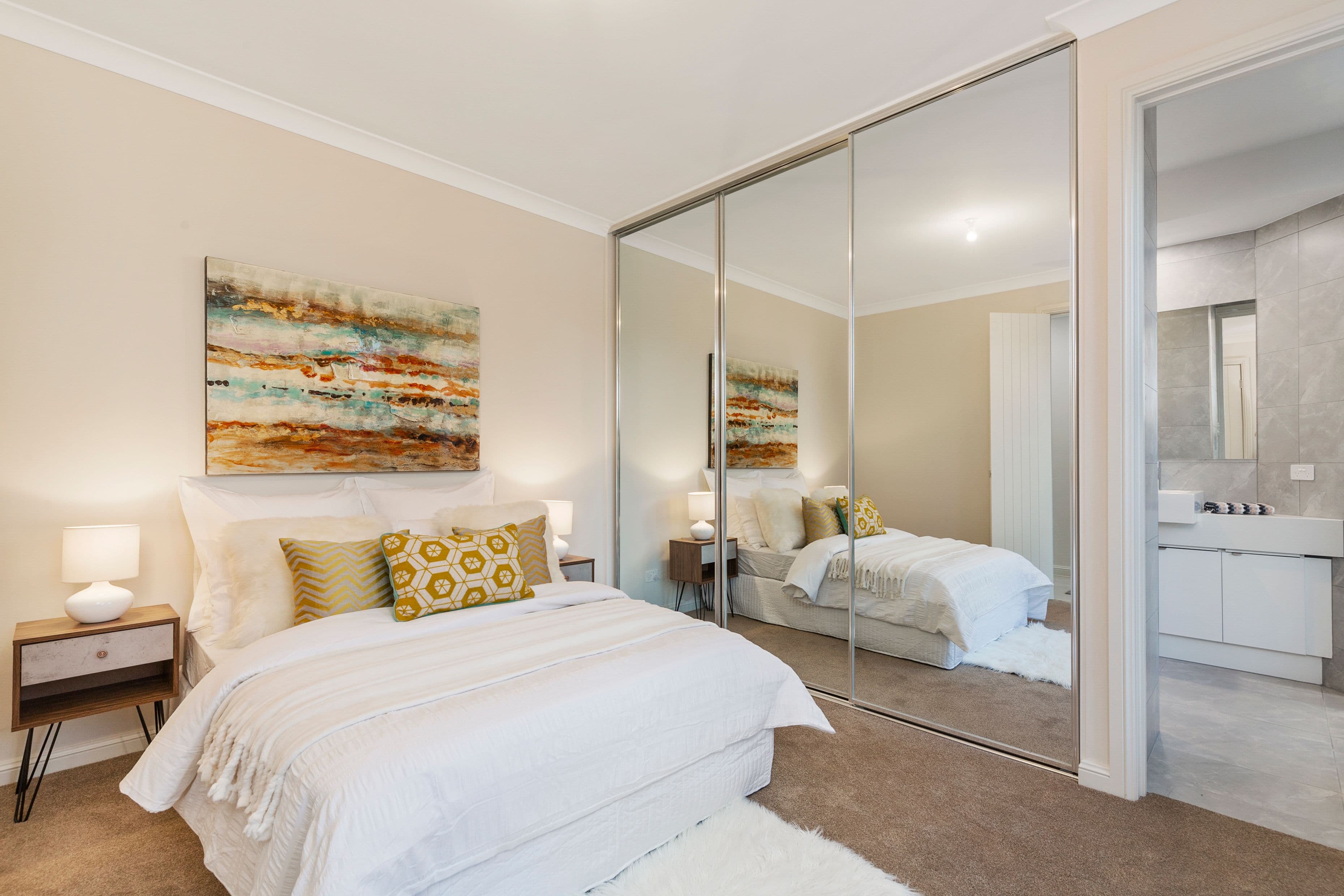 13 Clifford Street, Brooklyn Park SA 5032, Brooklyn Park - Thumbnail 6