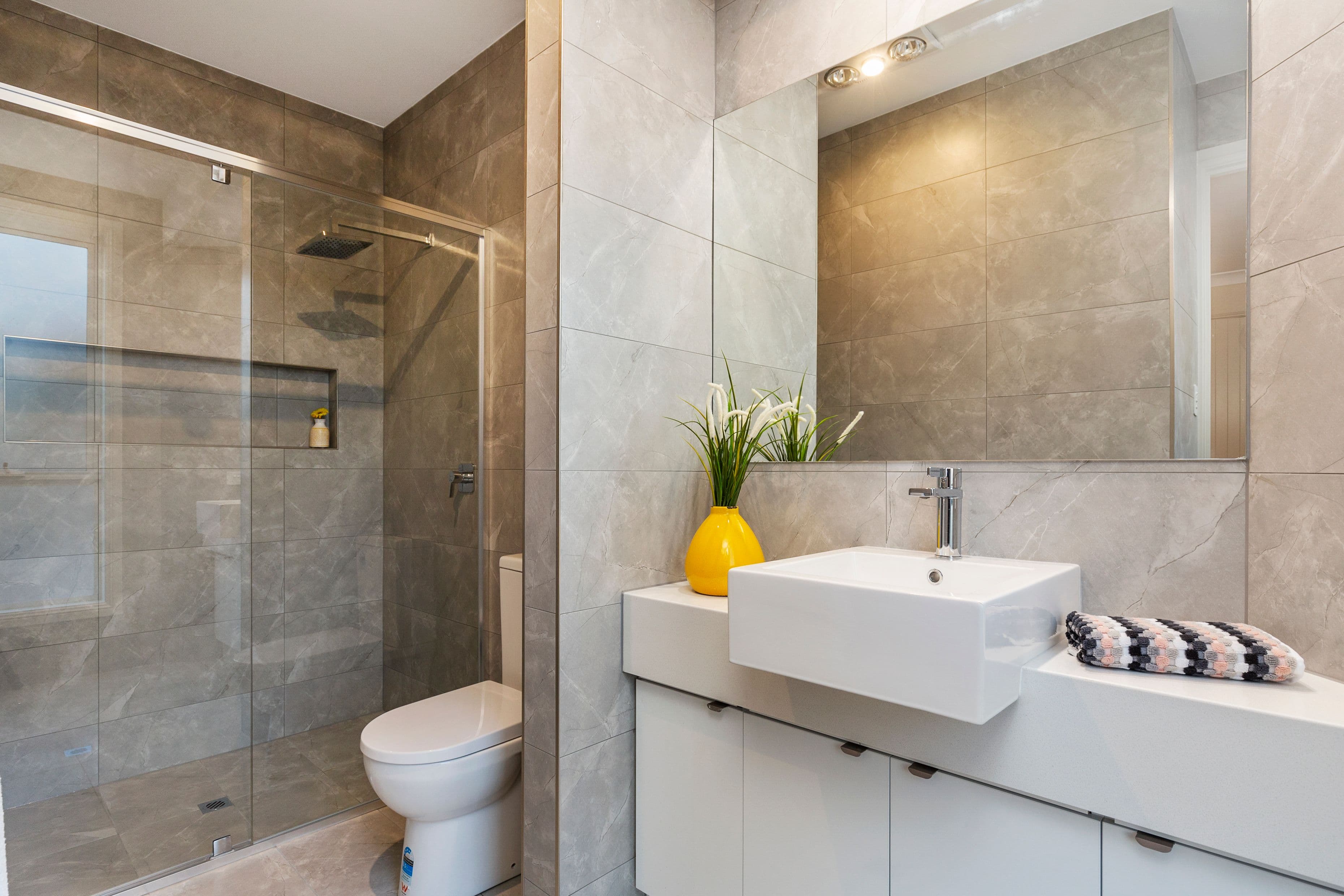 13 Clifford Street, Brooklyn Park SA 5032, Brooklyn Park - Thumbnail 7