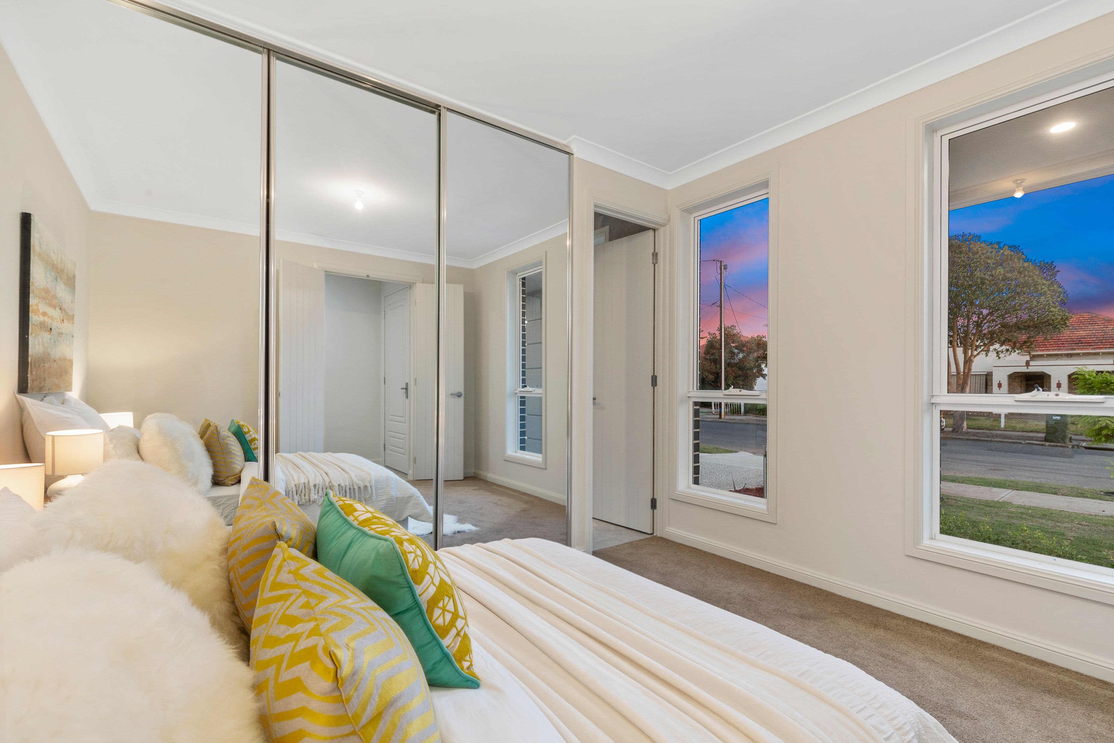 13 Clifford Street, Brooklyn Park SA 5032, Brooklyn Park - Thumbnail 8