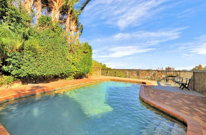 1 Namoi Road, NORTHBRIDGE NSW 2063, Northbridge - Thumbnail 2