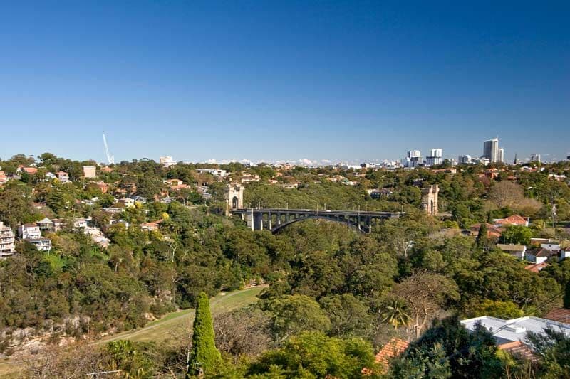 1 Namoi Road, NORTHBRIDGE NSW 2063, Northbridge - Thumbnail 4