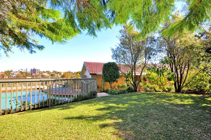 1 Namoi Road, NORTHBRIDGE NSW 2063, Northbridge - Thumbnail 5