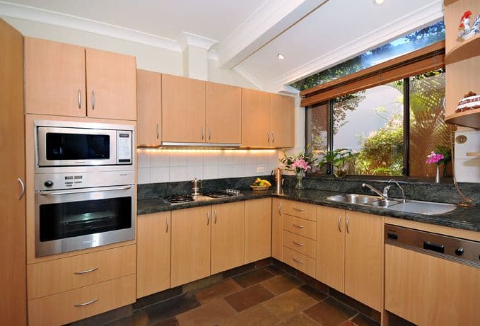 1 Namoi Road, NORTHBRIDGE NSW 2063, Northbridge - Thumbnail 6