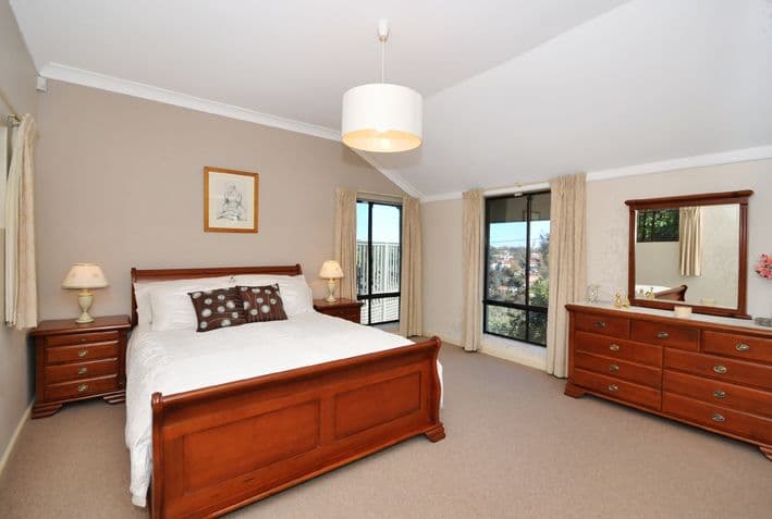 1 Namoi Road, NORTHBRIDGE NSW 2063, Northbridge - Thumbnail 7