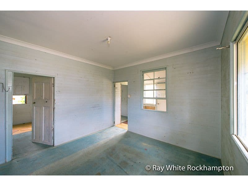 295 Dean Street, Berserker QLD 4701, Berserker - Thumbnail 4