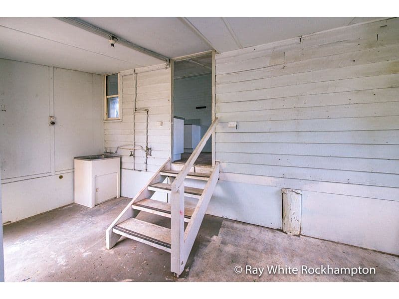 295 Dean Street, Berserker QLD 4701, Berserker - Thumbnail 6