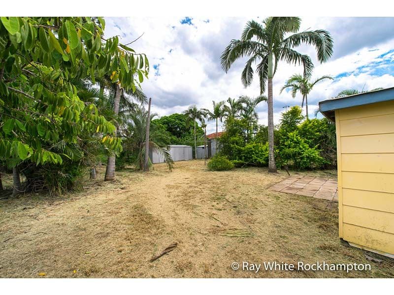 295 Dean Street, Berserker QLD 4701, Berserker - Thumbnail 8