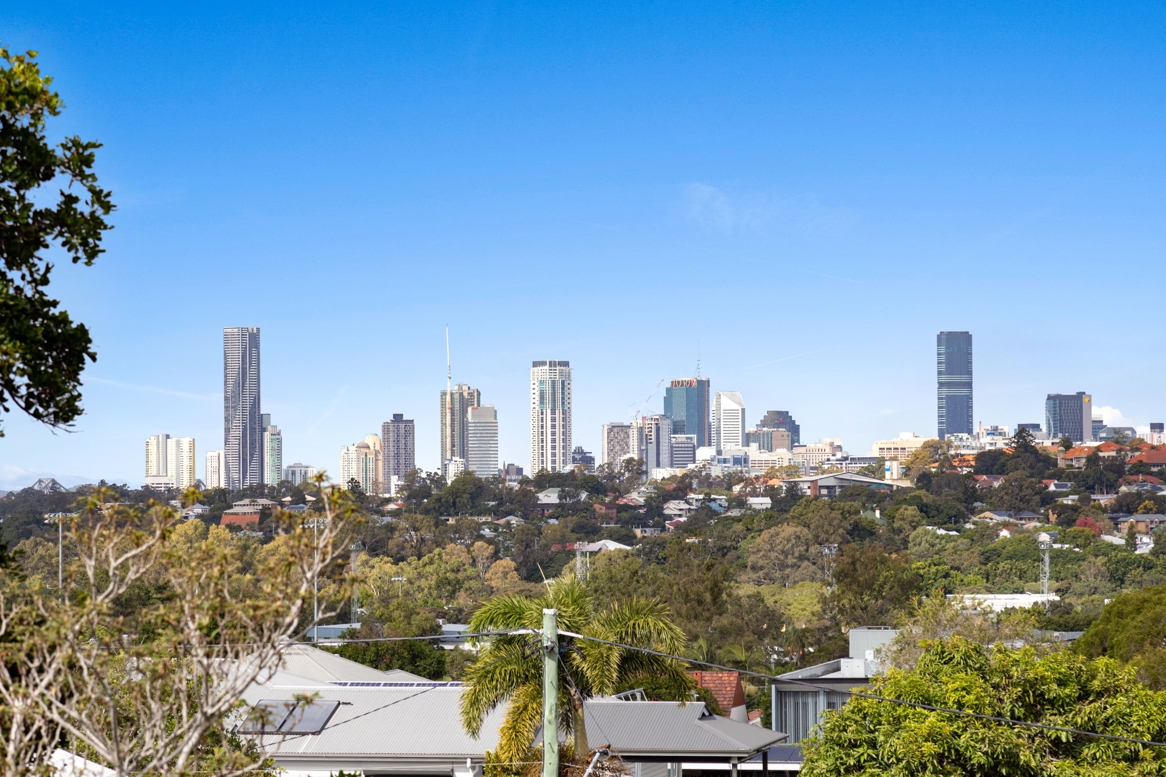 27 Wickham Street, Newmarket QLD 4051, Newmarket - Image 1