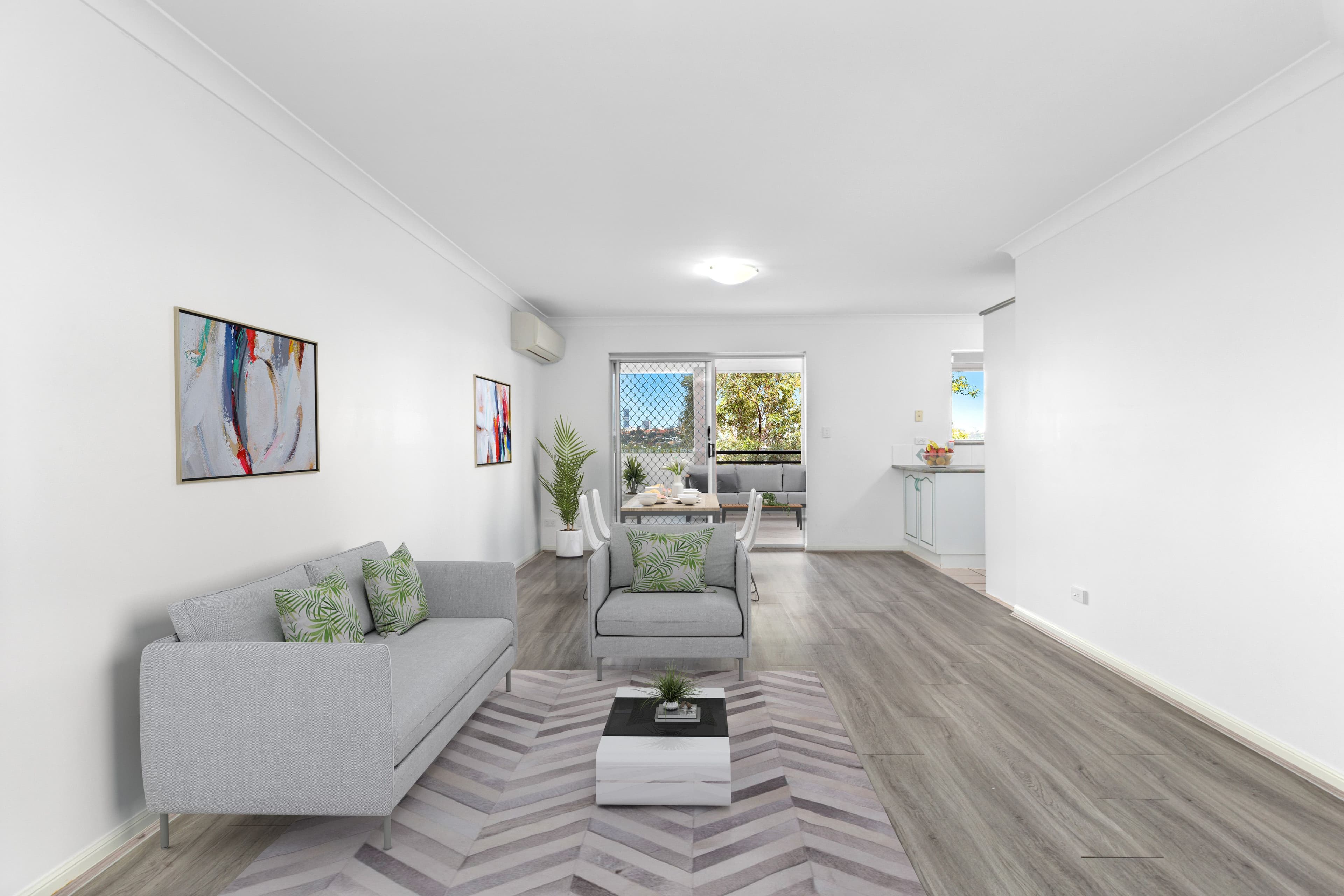 27 Wickham Street, Newmarket QLD 4051, Newmarket - Thumbnail 3