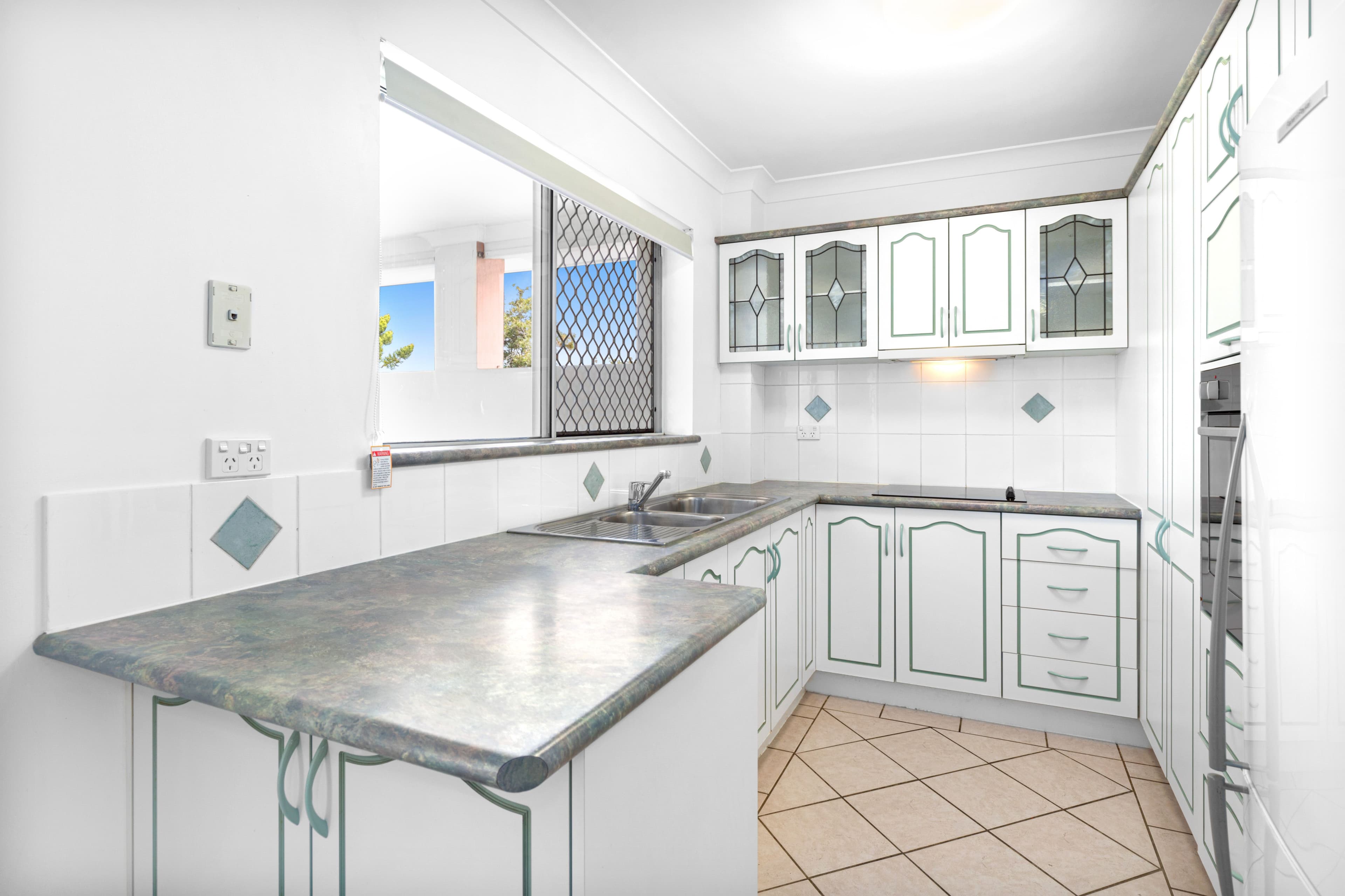 27 Wickham Street, Newmarket QLD 4051, Newmarket - Thumbnail 4