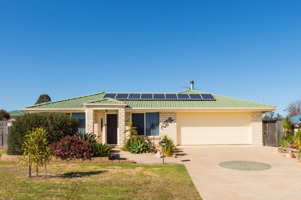 15 Vicky Avenue, Crows Nest QLD 4355, Crows Nest - Image 1